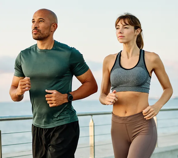 Newport Beach Physical Therapist