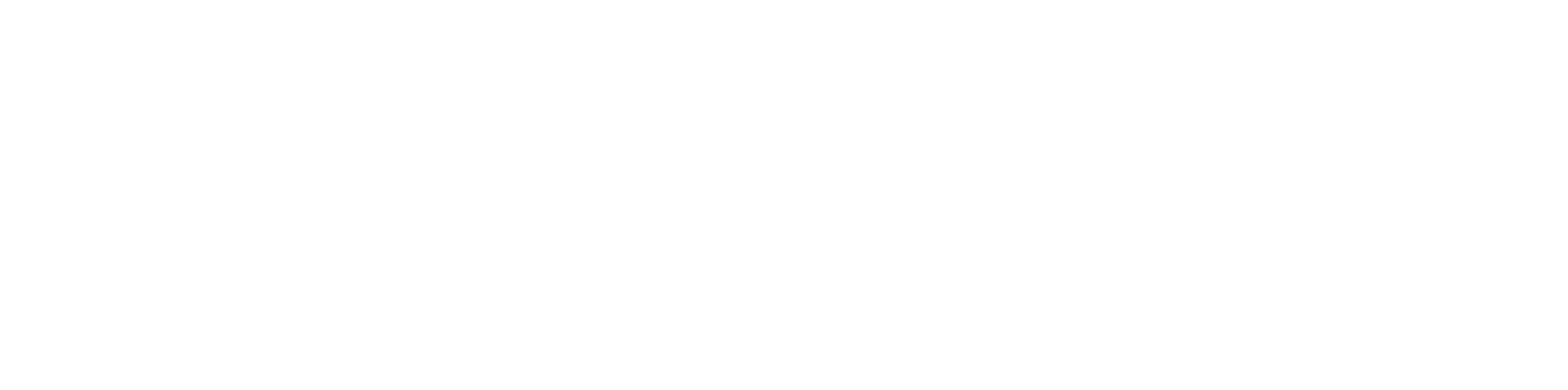 Visit Orange County Physical Therapy OCPT