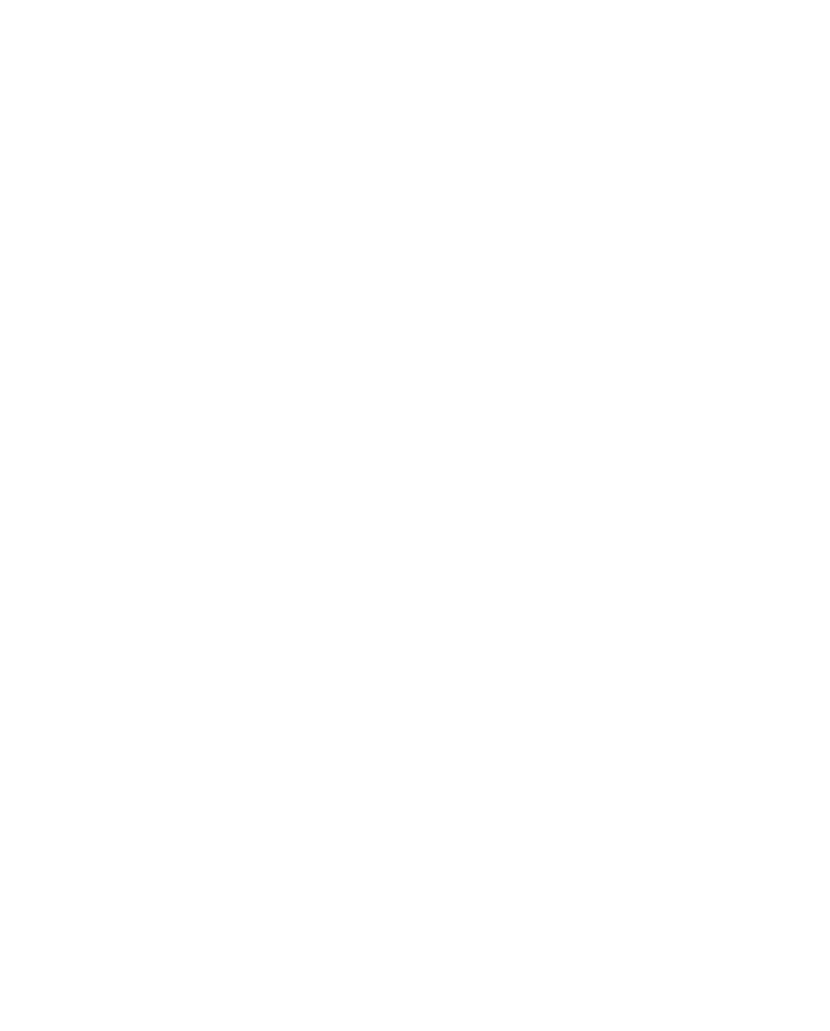 Visit Orange County Physical Therapy OCPT