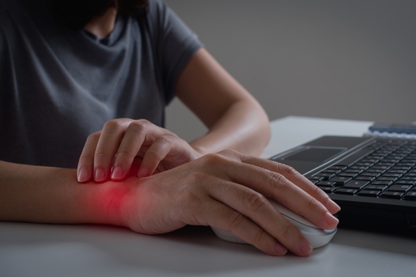 Effective Carpal Tunnel Treatment: What You Need To Know
