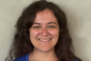 Dr. Levin