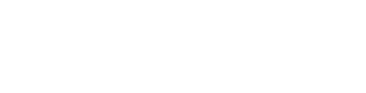 Visit Orange County Physical Therapy OCPT