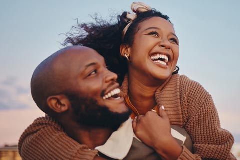 Mobile Physical Therapy and Wellness