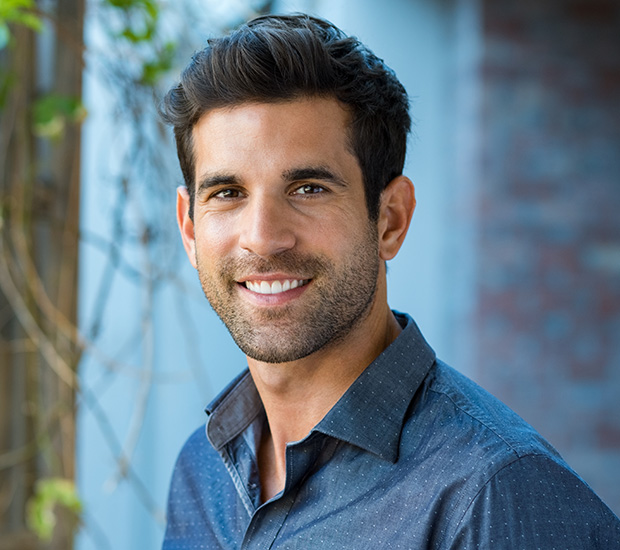 Newport Beach Endodontist