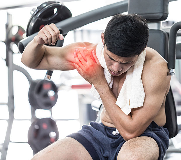 https://ocptclinic.com/wp-content/uploads/shoulder-injury-treatment.jpg