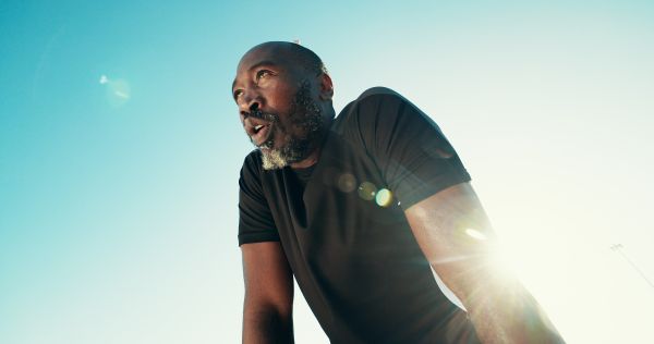Sports Rehab Near Me For Marathon Runners