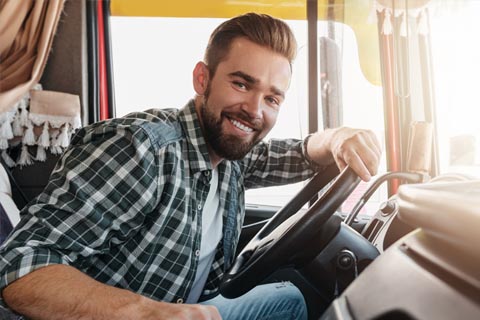 Welnness and regenerative therapy